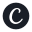 elevatedconnectionsconsulting.com logo